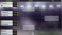 Season 78 - Are you ready?-s11-champ-draw-qf.jpg