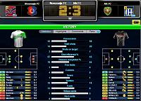 Manipulating Champions League-28-vs-novor-2nd-half.jpg