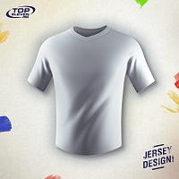 Jersey design competition-13086913_1039494622812657_6938995759000982239_o.jpg