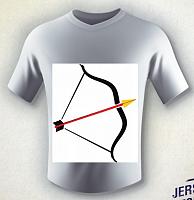 Jersey design competition-archer.jpg