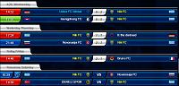 Manipulating Champions League-29-schedule.jpg