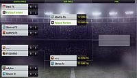 Season 78 - Are you ready?-s11-champ-draw-sf.jpg