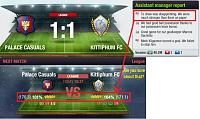 assistant manager gone mad-s34-league-hl-round-21am.jpg