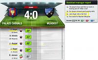Click image for larger version. 

Name:	S34 League HL Round 16AM.jpg 
Views:	101 
Size:	48.0 KB 
ID:	65943