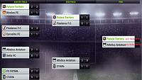 Season 78 - Are you ready?-s11-cup-draw-final.jpg