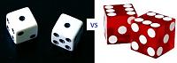 Understanding role of Luck in top eleven-1-roll-dice.jpg