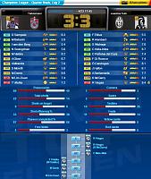 Manipulating Champions League-34-trabzon-juve.jpg