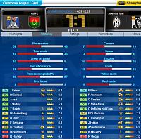 Manipulating Champions League-39-final.jpg