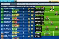 Manipulating Champions League-ch-l-tansin-2.jpg