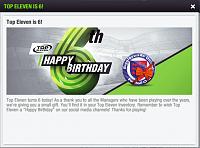 TopEleven's 6th Birthday !-screenshot_2.jpg