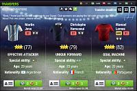 Recommended Players-2016-05-11-16_24_36-start.jpg