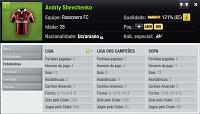 Shevchenko Real life x Top Eleven-6002.jpg