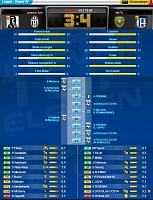 Manipulating Champions League-league-game-vs-juve.jpg