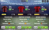 Recommended Players-am-recommend-day-11.jpg