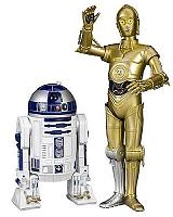 No goal, not only from a double corner but ...-c3po.jpg