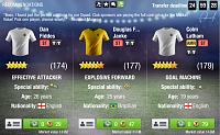 Recommended Players-am-recommend-day-15.jpg