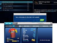 Premier League -Don't Sack Me Challange- by Khris (Eng)-buying-giggs.jpg