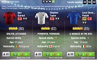 Recommended Players-am-recommend-day-3.jpg