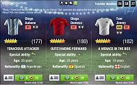 Recommended Players-am-recommend-day-9.jpg