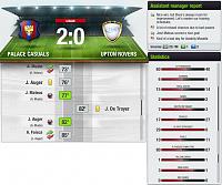 Season 80 - Are you ready!-s36-league-hl-round-11.jpg