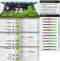 Season 80 - Are you ready!-s36-league-hl-round-23.jpg