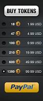Topeleven different PRICING on Tokens worldwide-token-price-hk.jpg