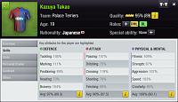 Season 81 - Are you ready?-pt-kazuya-takao-2t62_2m.jpg