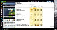 RAM usage on new version-what.jpg