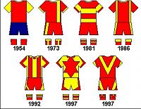 Football Shirts-appear.jpg