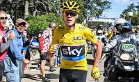 Season 81 - Are you ready?-chris-froome-689618.jpg
