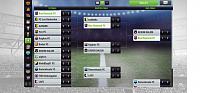 3rd season ( Boa Hancock FC ):o:o-4.jpg