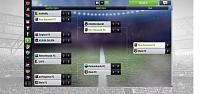 3rd season ( Boa Hancock FC ):o:o-3.jpg