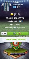 Recommended Players - Goalkeepers!-recommended-gk.jpg