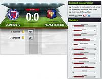 Season 82 - Are you ready?-s15-league-hl-round-17.jpg