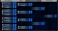 The new Champions league draw system-ch-l-road-final.jpg