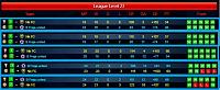 Some players have no honour Part II-league-d18-24.jpg