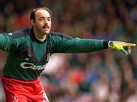 Is Older Player Better Than Younger Player?-grobbelaar-4x3125-2074350_478x359.jpg