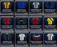 Clubshop-jersey-gifts.jpg