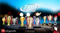 New Competition: Super League!-forum.jpg