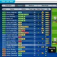 How this is even possible i play in CUP final with 9* team HEEEEELP!!!-vardar-zaf.jpg