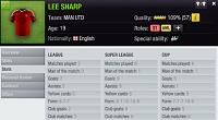 Super League competition  for first time-9-sharp-2.jpg