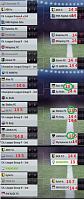 Super League competition  for first time-16-rino-draw.jpg