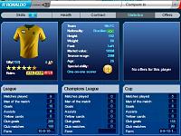 Super League competition  for first time-500-goals-ronaldo-2.jpg