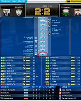 Super League competition  for first time-16-2-ch-l-last-game-2-2.jpg