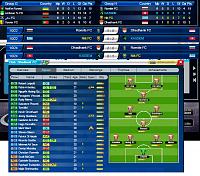 Super League competition  for first time-16-1-ch-l-nik.jpg