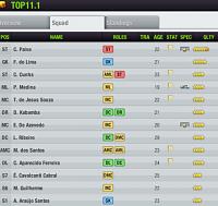 Super League competition  for first time-19-manu-ko-top11.jpg