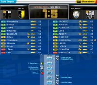 Super League competition  for first time-20-maradona-game-2-goals.jpg