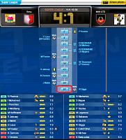 Super League competition  for first time-21-2nd-round-4-1.jpg