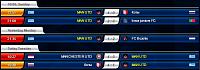 Super League competition  for first time-21-2nd-round-4-1-games.jpg