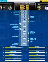 Super League competition  for first time-23-5-5-score-nik.jpg